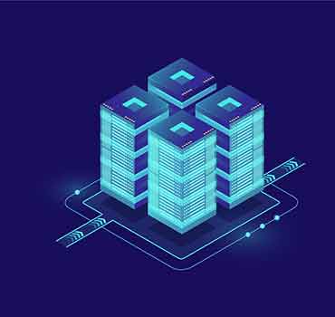 短信轰炸机网页版