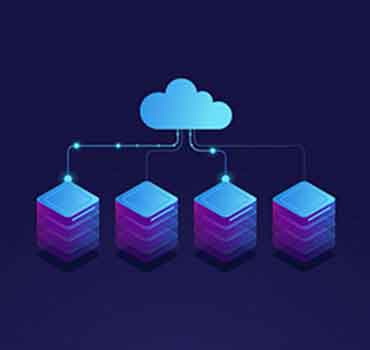 批发价格优惠的骚扰短信呼叫软件