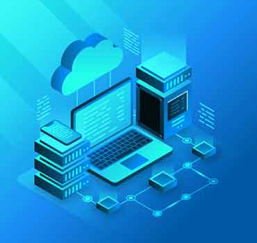 短信在线轰炸测试